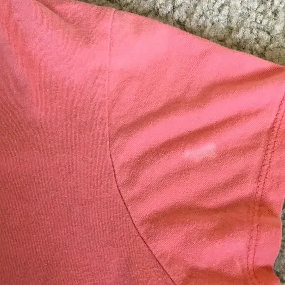 HANNA BARBERA T Pebbles BAM BAM  PREOWNED - Picture 4 of 4